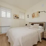 Heart Of Old Town Cityview With By Renters *