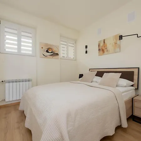 Heart Of Old Town Cityview With By Renters *