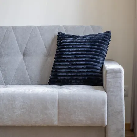 Heart Of Old Town Cityview With By Renters *