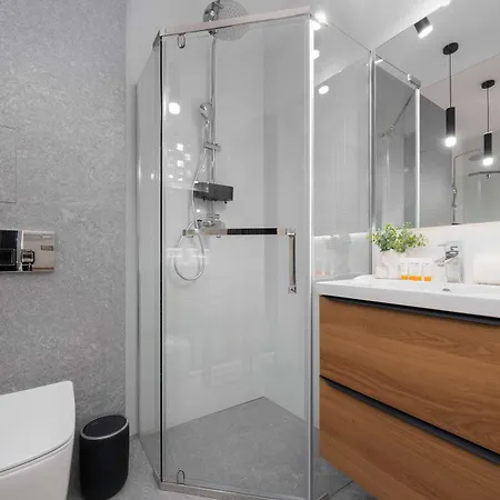 Heart Of Old Town Cityview With By Renters *