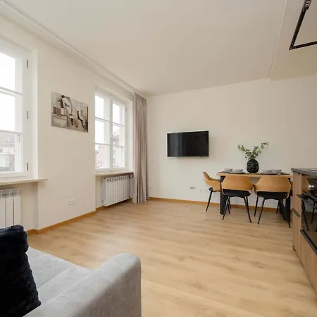 Heart Of Old Town Cityview With By Renters