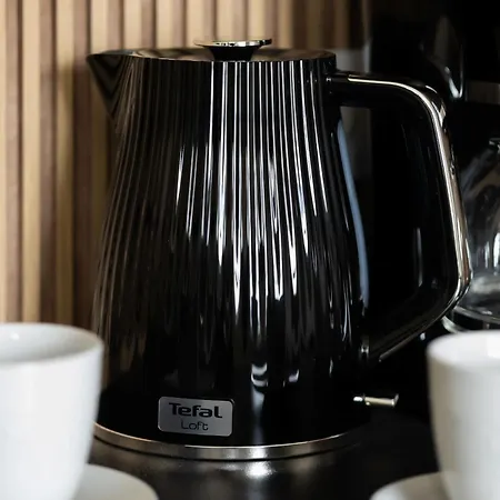 شقة Heart Of Old Town Cityview With By Renters