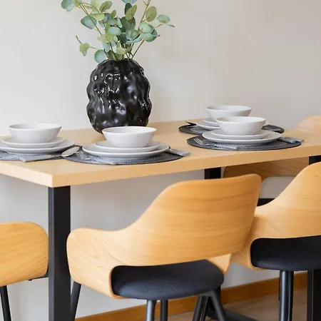 Heart Of Old Town Cityview With By Renters *