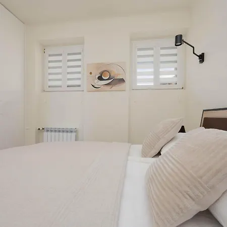 Heart Of Old Town Cityview With By Renters