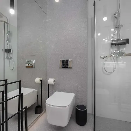 Heart Of Old Town Cityview With By Renters