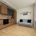 Heart Of Old Town Cityview With By Renters شقة *