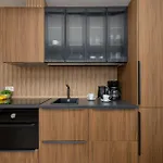 Heart Of Old Town Cityview With By Renters شقة