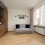 Heart Of Old Town Cityview With By Renters شقة