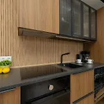 شقة Heart Of Old Town Cityview With By Renters