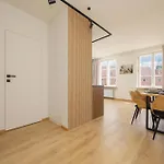 Heart Of Old Town Cityview With By Renters شقة