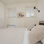 Heart Of Old Town Cityview With By Renters
